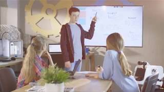 VirtualClassroom by ProgressBook Overview
