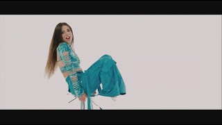 Angelina Mango - Ci pensiamo domani (Official Lyric Video)