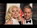 Lady Gaga & Taylor Kinney SPLIT After 5 Years