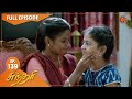 Sundari - Ep 139 | 18 Sep 2021 | Sun TV Serial | Tamil Serial