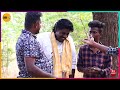 குதிரை முட்டை prank tamil prank theni360