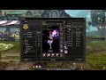 cn top1 black mara gears review stg30 3 51 dragon nest china