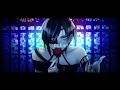 不可逆 persona ／ちゃぺ chape feat 初音ミク miku