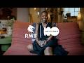 Meet collector Kefiloe Siwisa, featured in The Faces of RMB Latitudes 2026
