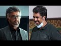 அது இவரா 90% உறுதியான தலைவர் 172 rajinikanth new movie cinema news tamil thalaivar172