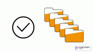 Get started with FRDR: Download and Install Globus Connect Personal