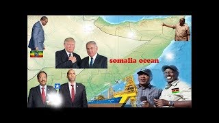 SIR CULUS:Sheikh caan ah oo kashifay In somaliya sidii qudus itoobiya iyo kenya la raacin doono