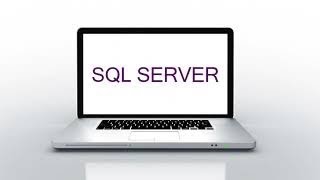 29. Create Function in SQL Server