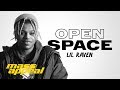 Open Space: Lil Raven | Mass Appeal