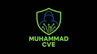 CVE-2025-66902 PoC video