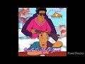 Hank Trill - Death to Buck Strickland (@SwagMasterSkeet)