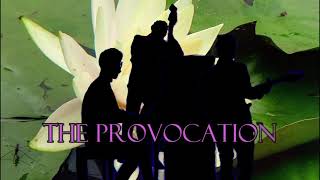 NewsGathering The Provocation