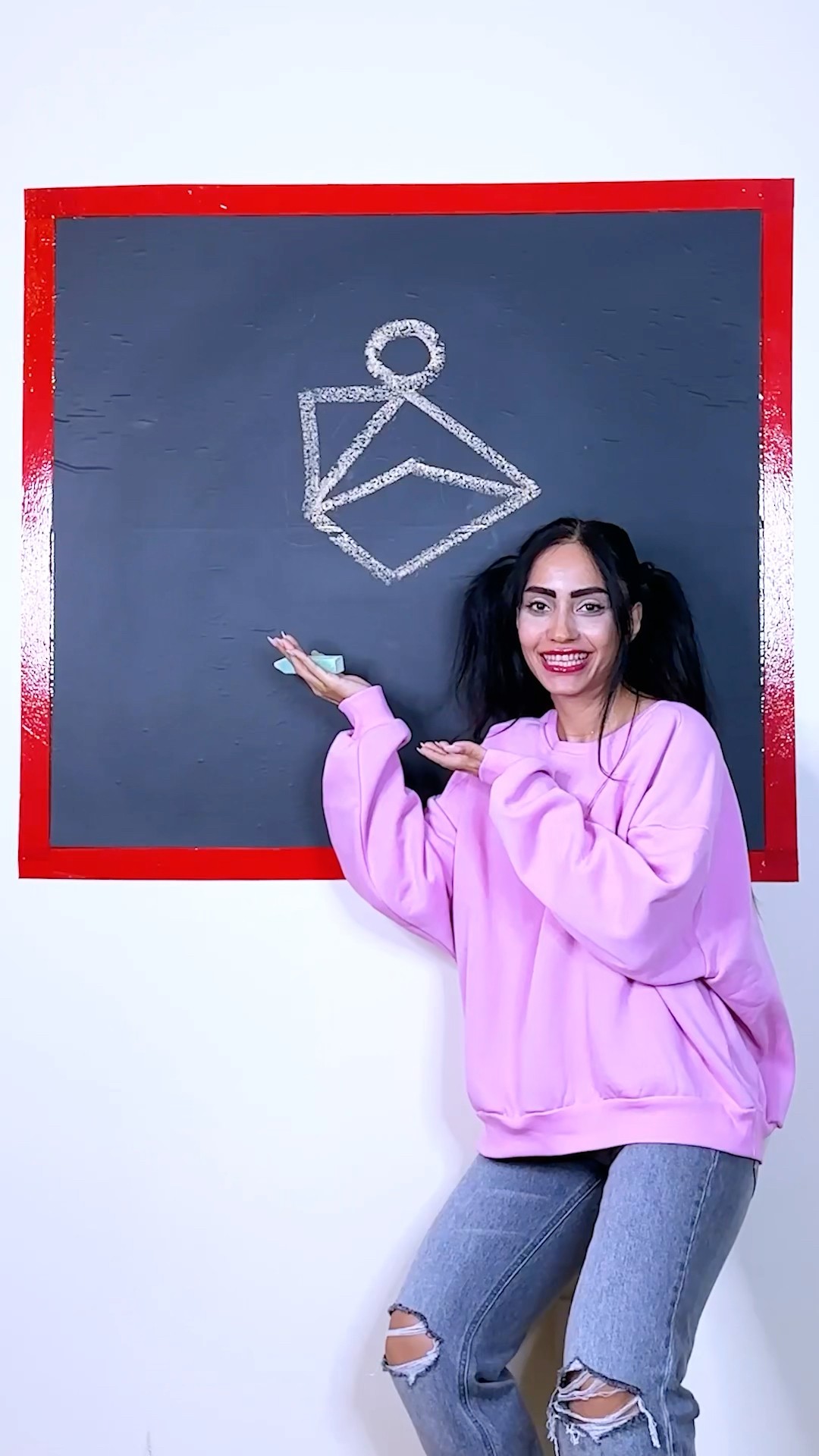 One Line Draws The Entire Shape And The Lines Cannot Overlap Is One Line Draws The Entire Shape And The Lines Cannot Overlap Is