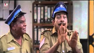 Kumari Muthu, Singa Muthu Comedy