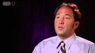 Common Core Math Shift 2: Coherence