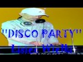 mega imprezy disco party lisiec wielki hd