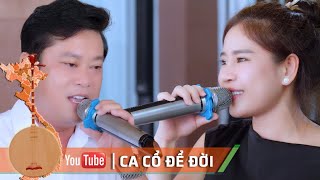 Hàn Mạc Tử Nghệ Sỹ Thần Tượng Bình Trọng \u0026 NS Mỹ Tiên Hát Cùng FAN Hâm Mộ