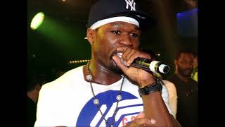 50 Cent - Peace God Instrumental