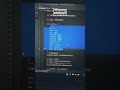 Kotlin Gson() Json str convert to list