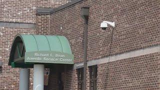 10Investigates: Knox County juvenile detention facility costs taxpayers millions a year