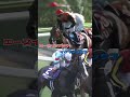 同時期に世界最強と言われる馬が2頭いた エースインパクト対イクイノックス shorts