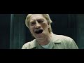 Skyfall (2012) - Failed Cyanide Pill