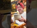 神様が愛した町洋食 shorts