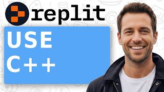 How to Use C++ in Replit [Step-by-Step Tutorial] 2026