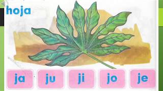 Laroutil Cartilla Nacho Libro Inicial De Lectura Pdf Gratis