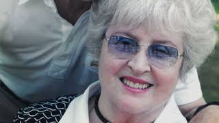 Martina VanLoo - Life Story Digital Video