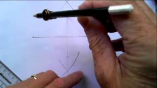 Geometry without Tears 7: THE ELLIPSE