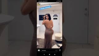 Gabymar_lamariposa