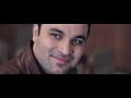 pouyan saghi official music video