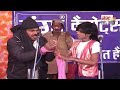 वीर क्षत्री गुगलिया भाग 7 bhojpuri nautanki nautanki nach programme