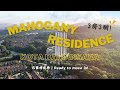 Ready to move in 🥳 Mahogany Kota Damansara 🌿 Next to Forest Reserve | 3R3B ✌🏻