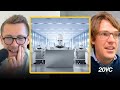 What Does the Future of AI Coding Look Like? - Machine Learning & AI Investor Tom Tunguz Reveals