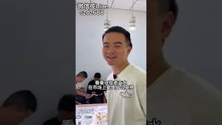 一条意境老蓝水翡翠手镯，特别的一种沉稳感#翡翠 #翡翠直播 #翡翠手镯 #翡翠手鐲