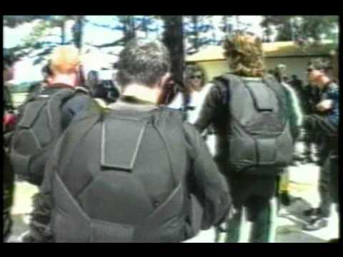 Dana Bowman Phone Number Address Age Contacts 305 Records Found