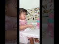 Anak kecil mukbang #anakkecilmakan #mukbang #bayimakan #anakmakan