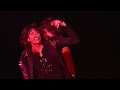 aerosmith same old song and dance live at the summit houston tx june 25 1977