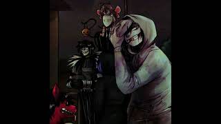 Nightcore- You’re So Creepy- Ghost Town (low quality audio)