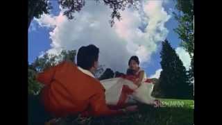 SONG FROM MOVIE SANGAM