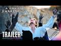 A Great Awakening Trailer (2026) | True Story of George Whitefield & Benjamin Franklin