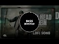 Goli Head Me - Amit Saini Rohtakiya,(Lofi Song) Feat Meenakshi Sharma | New Haryanvi Song