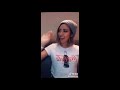 【tiktok】【ギャグ】【ネタ】おーい！おい！おい！初めまして！ですよねｗｗ【話題】【かわいい】