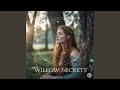 Willow Secrets