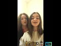 viral tiktok compilation of tonight you belong to me cover