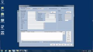 EPMS Tech Talk - Crediting Tax in AR
