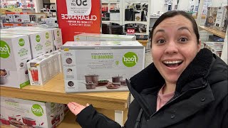 ‼️Tienes que saber que está PASANDO en Kohl’s‼️02/19/25