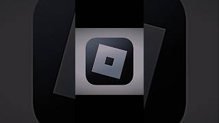 roblox..... two different worlds #notfunny #sad #roblox #memories #shorts